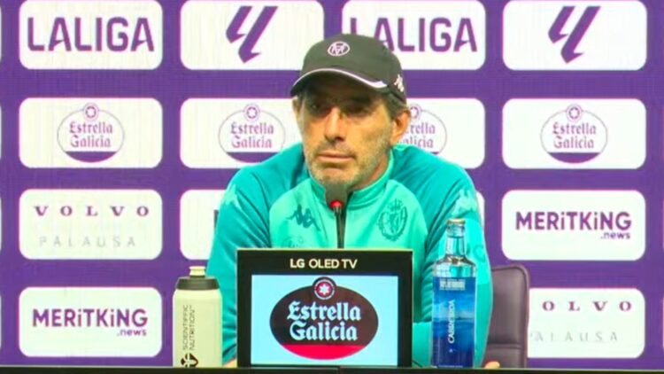 Almada: "El techo futbolístico está muy lejano" 1 Almada