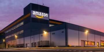 Es oficial: Amazon introduce una novedad inesperada