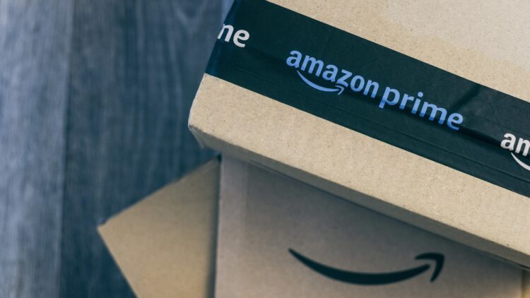 Nuevos chollos de Amazon: di adiós al caos en tu nevera