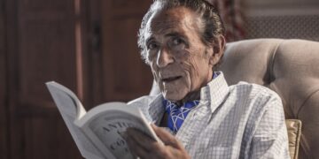 Antonio Gala tenía razón: 33 años después, su profecía