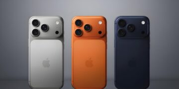 Apple dispara el precio de su nuevo modelo de iPhone