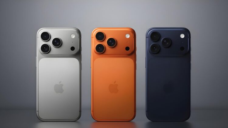 Confirmado: Apple dispara el precio de su nuevo modelo de iPhone y esto es lo que deberás gastarte si lo quieres 1 Apple dispara el precio de su nuevo modelo de iPhone