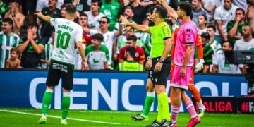 Arcediano Monescillo