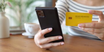 Este nuevo modelo de estafa utiliza Bizum