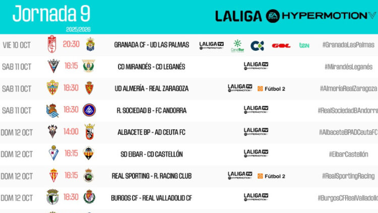 Burgos - Real Valladolid: El Plantío espera 1 burgos valladolid