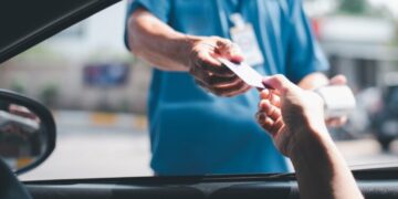 Evitará que te dejen sin ahorros después de tu visita al cajero