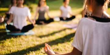 Corea del Sur pone de moda como deporte esta extraña actividad