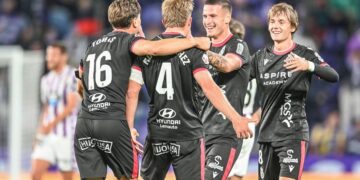 Cultural Leonesa, Zorrilla