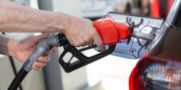 Confirmado por la DGT: siguiendo estos 5 consejos