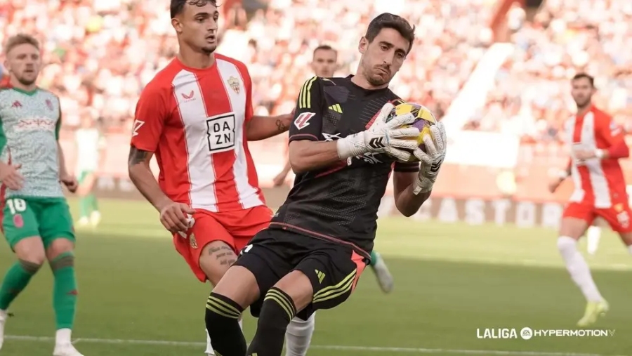 Diego Mariño y el recuerdo que seremos 3 Diego Mariño