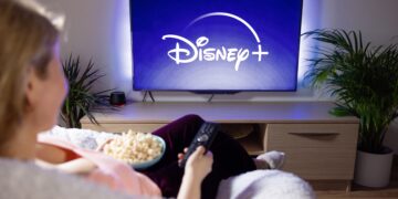 Disney+ revoluciona las plataformas de streaming