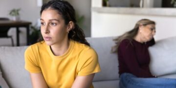 La tristeza que tienes los domingos tiene un motivo real