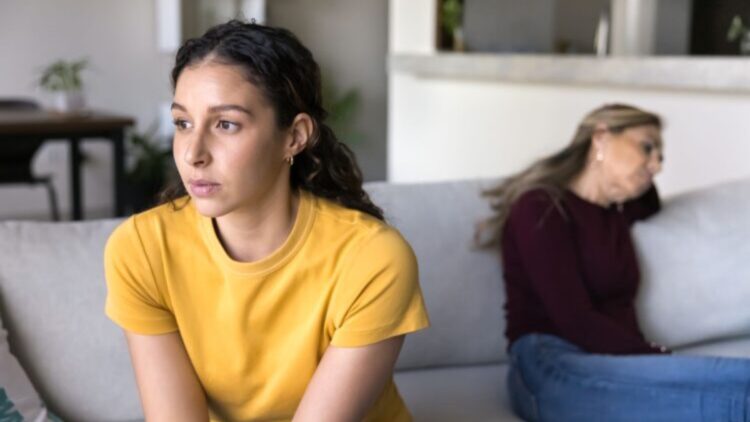 Ni resaca ni pereza: la tristeza que tienes los domingos tiene un motivo real, y así lo explica la psicología 1 La tristeza que tienes los domingos tiene un motivo real