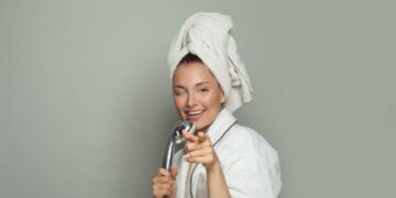 La mejor hora para ducharte si quieres cuidar tu organismo