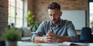 Ejercicios evitarás el llamado 'síndrome del trasero muerto'