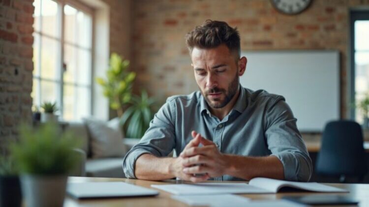 Ejercicios evitarás el llamado 'síndrome del trasero muerto'