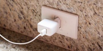 Estos 'electrodomésticos vampiro' están engordando tu factura