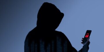 Evita estafas telefónicas utilizando este truco