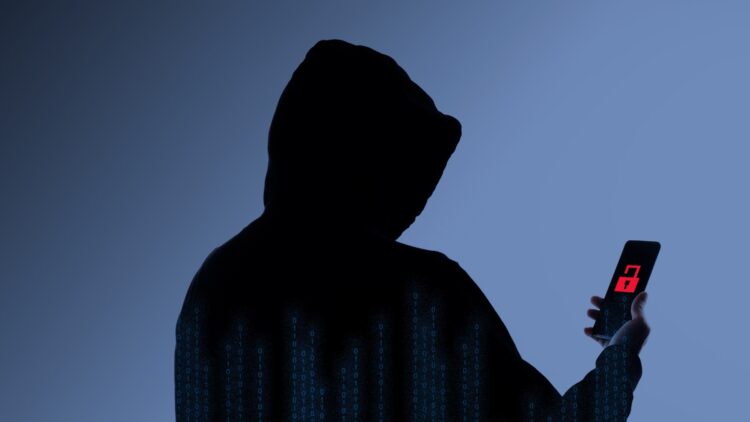 Confirmado por expertos: evita estafas telefónicas utilizando este truco que solo tus más allegados conocerán 1 Evita estafas telefónicas utilizando este truco