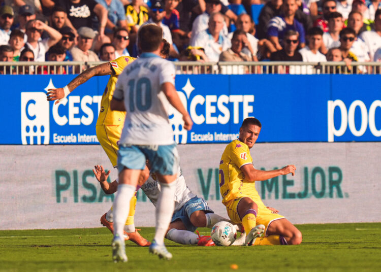 Tomeo lo vuelve a hacer 2 Tomeo Valladolid