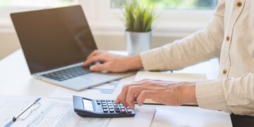 Es oficial: un nuevo sistema revolucionará las facturas