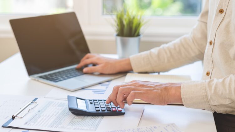 Es oficial: un nuevo sistema revolucionará las facturas