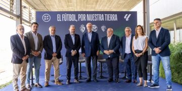 Fútbol solidario a favor de las víctimas de los incendios