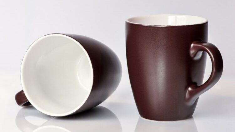 Confirmado: así pasaron tres jóvenes de trabajar un garaje a facturar millones con esto que todos usamos 1 Así pasaron tres jóvenes de trabajar un garaje a facturar millones