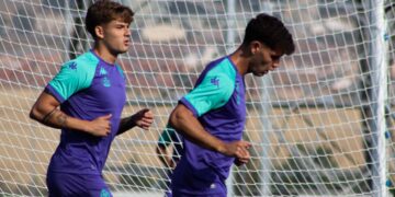 Agenda, Trilli, Garri