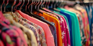 Alerta de Hacienda: sacar este dinero vendiendo en Internet