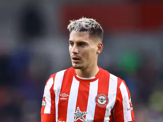 Sin noticias de Tenés 3 Canós Tenés