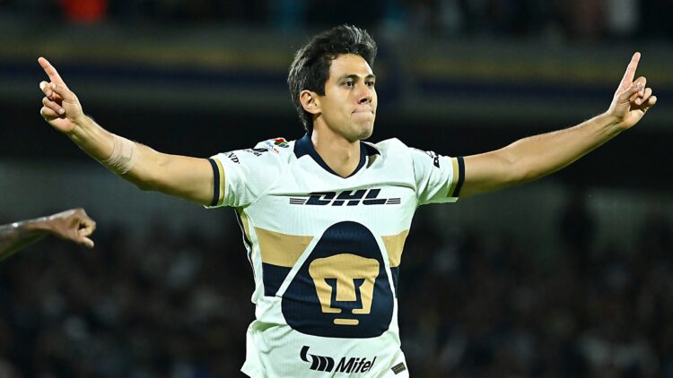 El fichaje que no fue vuelve a sonreír 1 JJ Macías