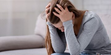 Adiós a la crisis de los 40: cada vez más jóvenes se sienten frustrados