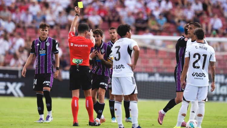 Perdón a Juric 1 Juric