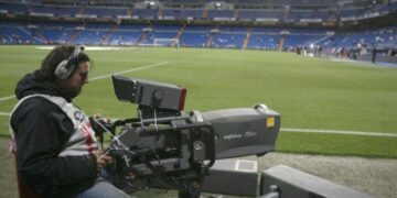 LaLiga envía cartas masivas para frenar el IPTV ilegal