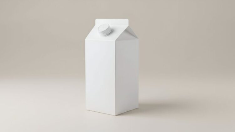 La OCU dicta sentencia: estas son las mejores marcas de leche que encontrarás en el supermercado 1 Las mejores marcas de leche que encontrarás en el supermercado