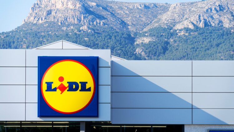 Lidl lo vuelve a hacer: conviértete en el anfitrión perfecto este otoño gracias a este producto ideal para tus barbacoas 1 Lidl lo vuelve a hacer: conviértete en el anfitrión perfecto