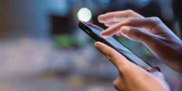 Así es como puedes grabar tus llamadas telefónicas