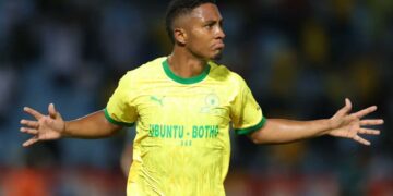 Lucas Ribeiro, Cultural