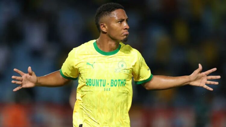 Un goleador 'mundial' para la Cultural 1 Lucas Ribeiro, Cultural