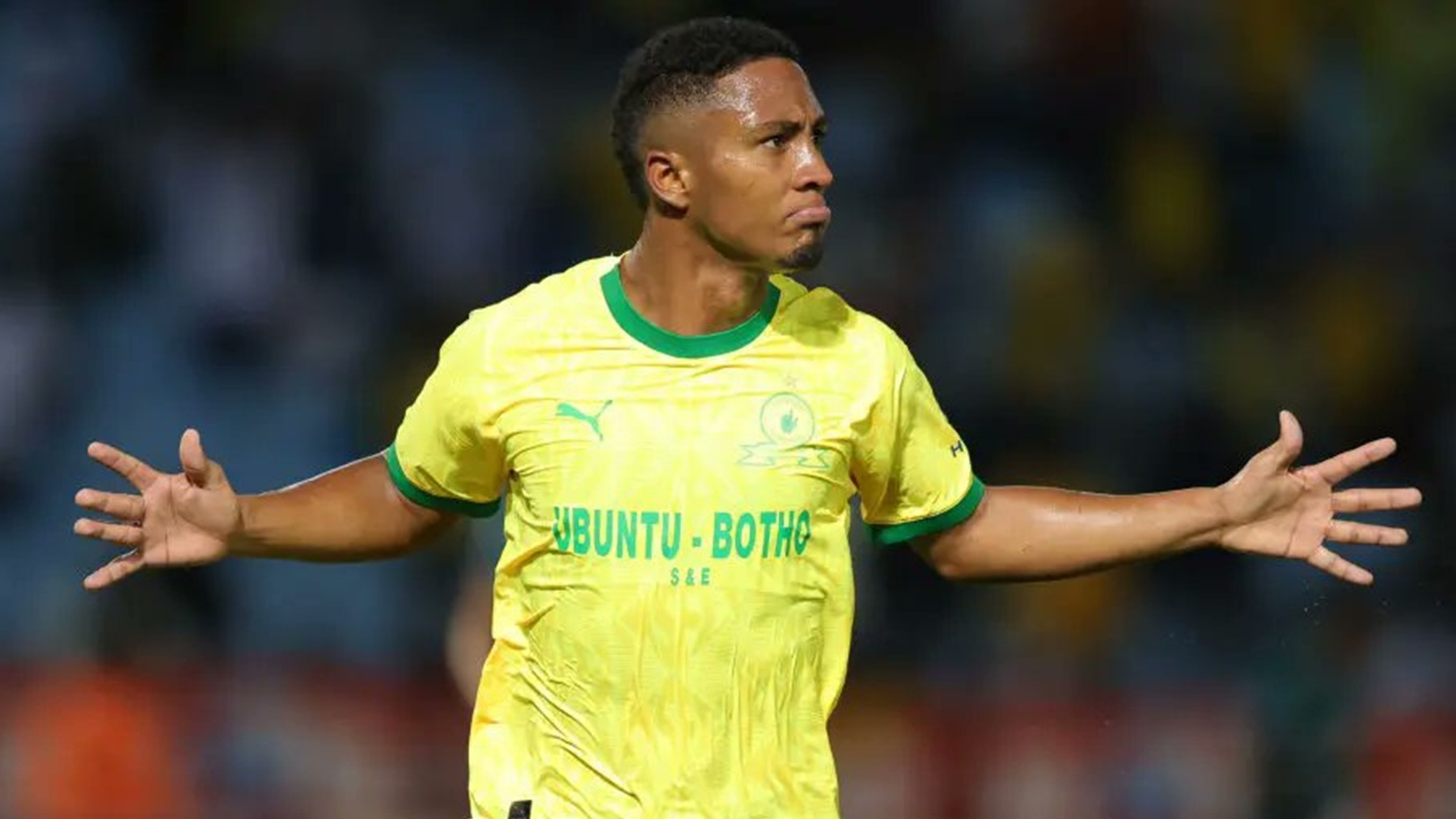 Lucas Ribeiro, Cultural