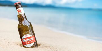 Confirmado: Mahou asalta un nuevo mercado