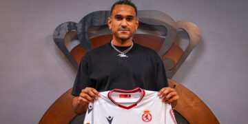 Cierre del mercado, Cultural, Mboula