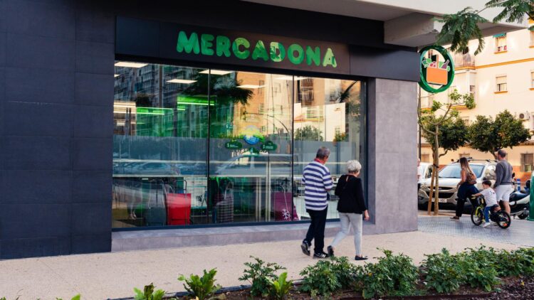 Mercadona lo vuelve a hacer: trae de vuelta un clásico