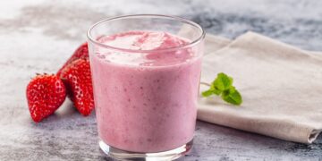 Mercadona lo vuelve a hacer: revoluciona tus batidos