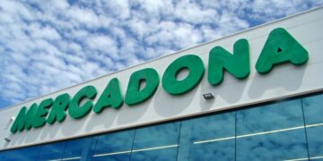 Confirmado: estos productos de picoteo arrasan en Mercadona