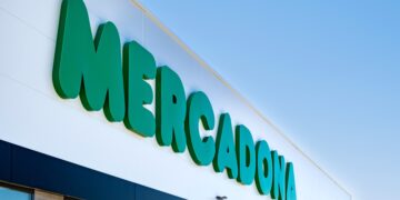 Los clientes de Mercadona dan la razón a Juan Roig