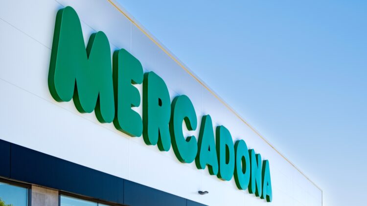 Los clientes de Mercadona dan la razón a Juan Roig