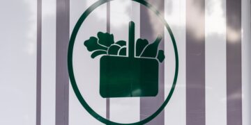 Mercadona lo vuelve a hacer: esta alternativa para tus comidas