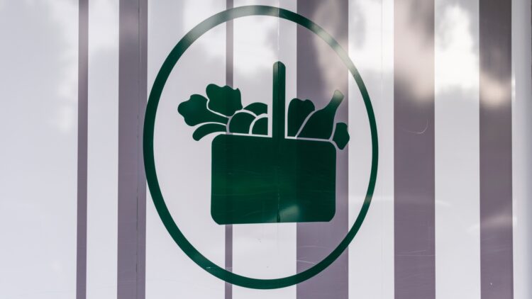 Mercadona lo vuelve a hacer: esta alternativa para tus comidas con prisas es perfecta y cuesta solo 3,60 euros 1 Mercadona lo vuelve a hacer: esta alternativa para tus comidas